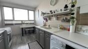 Apartment CLAYES-SOUS-BOIS 
