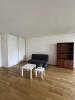 Annonce Location Appartement Lyon-8eme-arrondissement