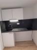 Annonce Location Appartement Saint-andre-lez-lille