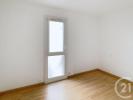 Louer Appartement Thiais 1058 euros