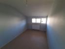 Acheter Maison Gennes 99200 euros