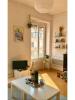 Location Appartement Lyon-7eme-arrondissement 69