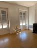 Annonce Location Appartement Lyon-7eme-arrondissement