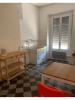 Louer Appartement Lyon-7eme-arrondissement 758 euros