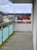 Acheter Appartement 113 m2 Villeurbanne