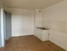 Acheter Appartement Villeurbanne 293000 euros