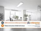 Acheter Bureau 750 m2 Amiens