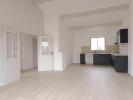 Vente Appartement Narbonne 11