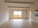 Acheter Appartement 108 m2 Narbonne