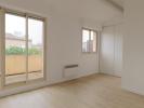Acheter Appartement Narbonne 367000 euros