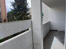 Vente Appartement Marseille-11eme-arrondissement 13