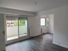 Annonce Vente 5 pi�ces Appartement Marseille-11eme-arrondissement
