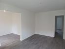 Acheter Appartement 93 m2 Marseille-11eme-arrondissement