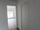 Acheter Appartement Marseille-11eme-arrondissement 191100 euros
