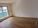 Acheter Appartement 69 m2 Marseille-11eme-arrondissement
