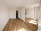 Annonce Vente 3 pi�ces Appartement Aix-en-provence