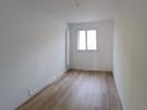 Acheter Appartement Aix-en-provence 184600 euros