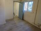 Vente Appartement Aix-en-provence 13