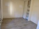 Acheter Appartement 39 m2 Aix-en-provence