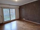 Acheter Appartement 49 m2 Marseille-11eme-arrondissement