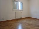 Acheter Appartement Marseille-11eme-arrondissement 119000 euros