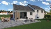 Annonce Vente Terrain Saint-maxent