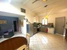 Acheter Maison Carces 367000 euros