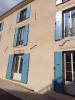 Annonce Location 3 pi�ces Appartement Condrieu