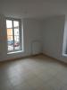 Louer Appartement Condrieu Rhone