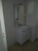 Louer Appartement Condrieu 708 euros