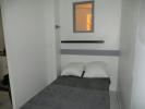 Louer Appartement Toulouse Haute garonne