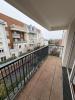 Annonce Vente 3 pi�ces Appartement Chatenay-malabry