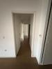 Acheter Appartement Chatenay-malabry Hauts de Seine