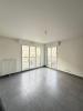 Vente Appartement Vanves 92