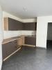 Acheter Appartement 32 m2 Vanves
