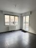 Vente Appartement Vanves 92