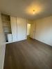 Acheter Appartement Levallois-perret 667000 euros