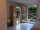 Apartment BRETIGNY-SUR-ORGE 