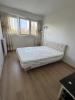 Louer Appartement Gennevilliers 1300 euros