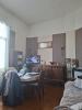 Location Appartement Isle-adam 95