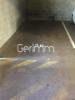 Parking GRENOBLE 