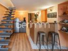 Vente Local commercial Grenoble 38