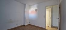 Louer Appartement Halluin Nord