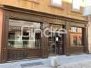 For rent Commerce Lyon-4eme-arrondissement  69004 127 m2
