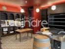 Annonce Location Commerce Lyon-4eme-arrondissement
