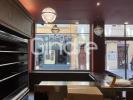 Louer Commerce 127 m2 Lyon-4eme-arrondissement