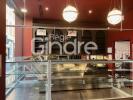 Louer Commerce Lyon-4eme-arrondissement Rhone