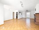 Acheter Maison 91 m2 Saint-lys