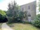 Annonce Vente 3 pi�ces Appartement Pagny-sur-moselle