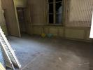 Acheter Appartement Pagny-sur-moselle 111000 euros